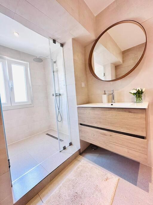 Lisbon City Center Flat For 6 Pp Ngoại thất bức ảnh