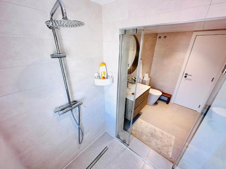 Lisbon City Center Flat For 6 Pp Ngoại thất bức ảnh